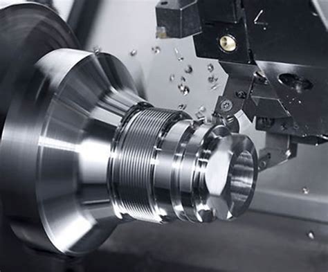 cnc turning machining parts suppliers|best cnc machining online services.